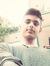 Prashan...