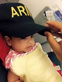 LeelaKrishnan Sundaraj