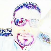 Hasan Sarhan