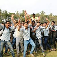 Suyog Sonawane