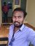 Ranjith...