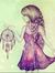 Raneem ...
