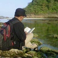 Yusuf Kurniawan