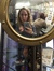 Emily D...