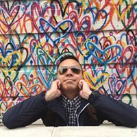 Mikey Nguyễn