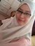Nurul Aida