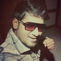 Srinath Vishnu