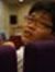 Văn Triết