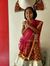 Dhivya ...