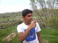 إبراهيم طاهر