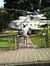 Manoj J...