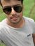 Tarun Chauhan