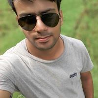 Tarun Chauhan