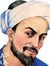 Hamza Arif