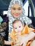 Intan S...