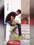 Rohit K...