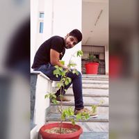 Rohit Kumar