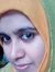 Sheema ...