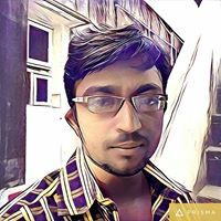 Mohan Ram