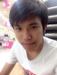 เริ่มต้นใหม่ ยังไม่สาย