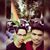 Harshit Singh