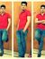 Vijay C...