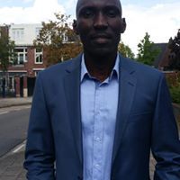 Onyimbi Ragot