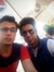 Mohammed Gamal
