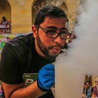 محمد سليمان