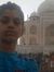Chinnu