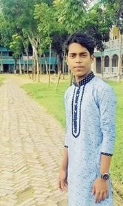 SäĢöŕ SöŔďäŕ