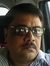 Palash ...