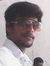 Ramesh ...