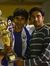 Arnab C...