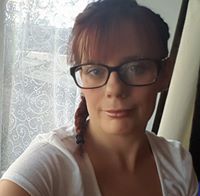 Kerrie Vaughan