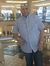 Hossam ...