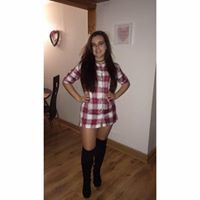 Rachael McMahon