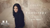 Yamini Sharma