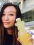 Vicky Li