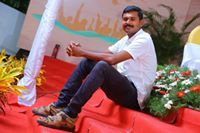 Jino Raj