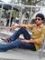 Waqar Ali
