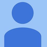 الصافية صافية