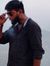 Vignesh Pm