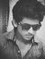 Vignesh...