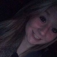Kelsey Bell