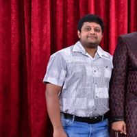 Abijit Radhakrishnan