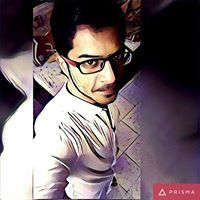 Himalya Bachwani