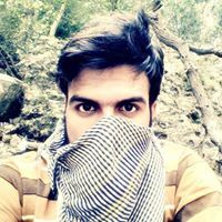 Adnan Kausar