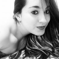 Alejandra Arango