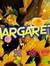Margare...